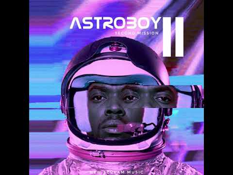 ISIS - DIX ft. GATA CATTANA & CHELY