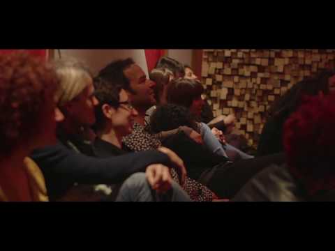 La Serpe d'Oro, Canto della verbena