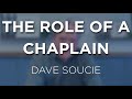 The Role of a Chaplain