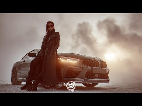 Jah Khalib - Лиловая 🎧 Deep Feelings Mix [2025] Deep House · ChillMix · Emotional · Desert Soul