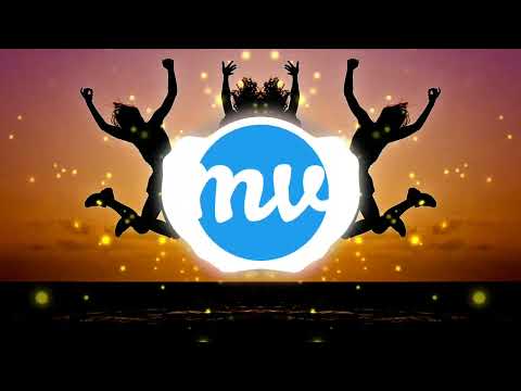 🎵 🎶 ABBA Vs Madonna - Gimme Gimme Gimme Vs Hung Up (DeepDelic Remix)FREE DONWLOAD🎵 🎶  No copyright