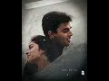 Snehithuda Song Whatsapp Status Status Telugu Love ️ Songs Whatsapp Status