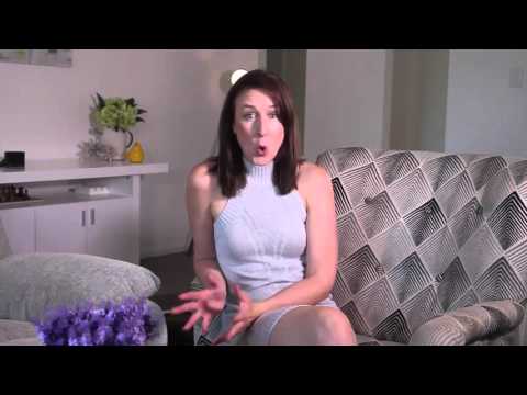 The Wine O'Clock Show S01E03 Road Rage, The Vagina Dress, Catholic Church and more