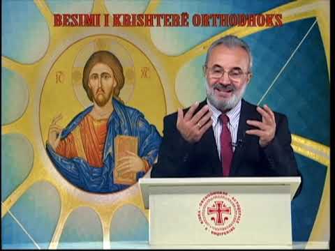 Shën Maria Magdalena