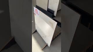 Vídeo do produto