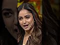 Tridha Choudhury Status Babita Ji Status Ashram Series Babita Ji Status Youtubeshorts Shorts
