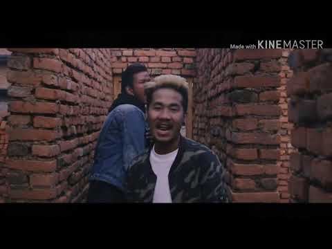 ( Special,diss rap for) v'ten ,by : shaddy,popat (lyrics)..Fuck,you vten?🖕🖕