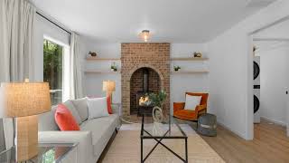 4233 159th Drive Southeast, Snohomish, WA 98290