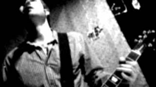 Black Kiss Superstar - Time For Rock'n Roll