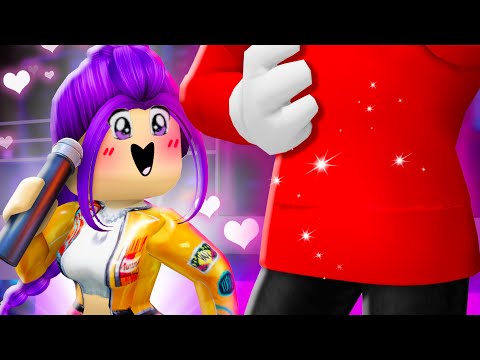 RUMI Falls in LOVE With JJ SAJA BOYS?! 💗 (Kpop Demon Hunters)