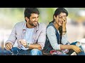 Chandani New Hindi Song New Song 2025 Bollywood