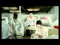 SWEETY 曾之喬 劉品言《還是喜歡你》官方MV (Official Music Video)