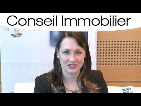 comment emprunter pour achat immobilier