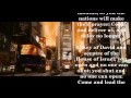 Judgement Day: Music "Prayer of the Heart" by ...