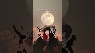 Download lagu Story Wa Kata² Motivasi anime Naruto mp3