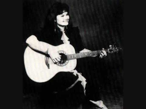 S. Burch - Mother Earth