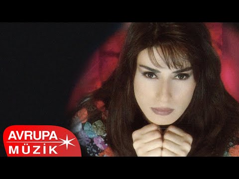Zülüf - Yıldız Tilbe