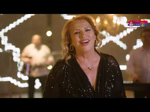 Ćana - Moj rodjeni ( Official Video , 2024 )