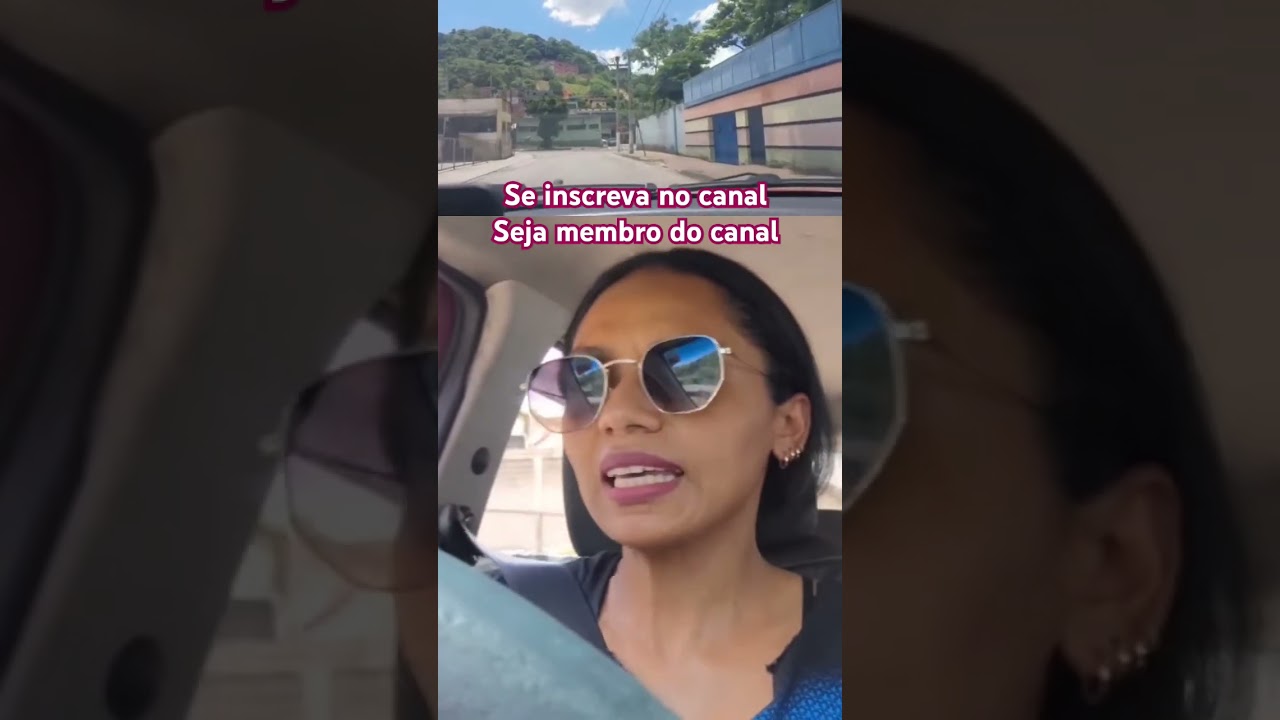 DIRIGIR E CONVERSAR. Sobre Minha Família #medodedirigir
