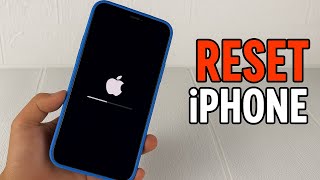 Download lagu How to Reset iPhone Like New 🤔 Back to Factory Settings mp3 Download lagu How to Reset iPhone Like New 🤔 Back to Factory Settings mp3