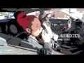 Nappy Roots - Know Bout Me [Video]