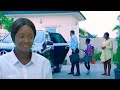 She Just Went As Maid 2Take Care Of His Child Bt D Sngle Father Endup Gettin Madly InLove Wit Her NG