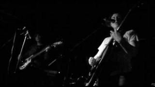 MIRAH - The world is falling