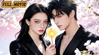 Saved them with $1B, yet they called me a peasant. My secret identities stun the world!