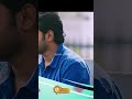 Breakup Malayalammovies Breakup Lovescene Mollywood Asifali Rajishavijayan Hbdrajishavijan