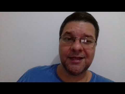 Santos perde, mas classifica na Copa do Brasil