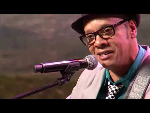 Vander Lee - Esperando Aviões