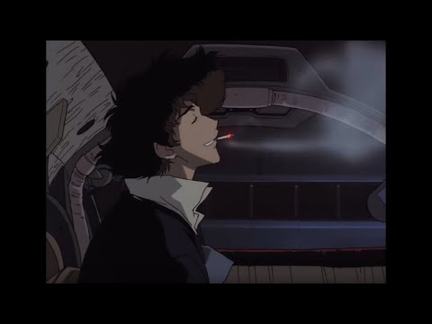 Whatever happens, happens... // Verzache // 1 hour version