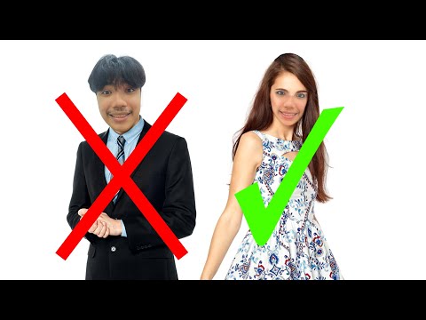 ชื่อฟีฟายตึงๆ