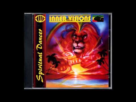 Inner Visions - Whip Them