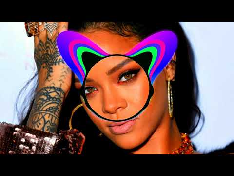 Romanian House Mafia feat. toms. & Karla - Pon De Replay