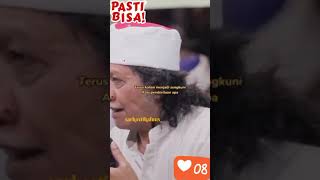 Download lagu Kulihat ibu Pertiwi - Caknun - Sengkuni Jaman Now,Cok - #sengkuni #caknun #presidenjancukers 🤲😘😍💕... mp3 Download lagu Kulihat ibu Pertiwi - Caknun - Sengkuni Jaman Now,Cok - #sengkuni #caknun #presidenjancukers 🤲😘😍💕... mp3