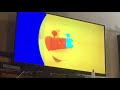 Nick Jr Intro