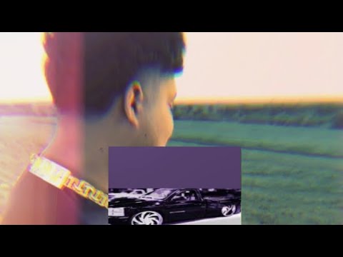 Noche de estrellas - Javier Lopez