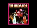 The Isleys Live - Lay Away 1973