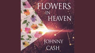 God Must Have My Fortune Laid Away