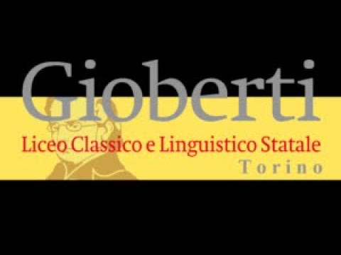 E' solo l'inizio