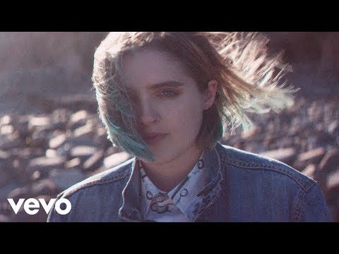 Shura - 2Shy