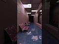 Which Floor Are You Choosing Like Sub For More Backrooms Nostalgia Liminalspace Entity