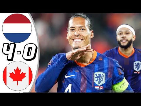 Japan vs Myanmar 5 - 0   All Goals & Highlights   2024 New