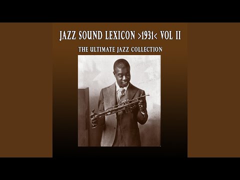 Red Devil (New York, Tuesday, April 28, 1931)