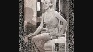Doris Day Pure Magic. Tribute. Que Sara, Sara. It's Magic. It's a Lovely Day Today.