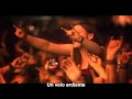 Nightwish, showtime storytime, She Is My Sin ...