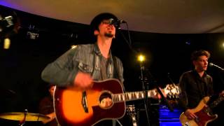 Hollis Brown - Gypsy Black Cat