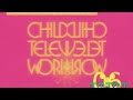 I Accidentally Children S Television Workshop Effects Round 2 Vs Everyone