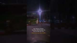 Download lagu Manusia sok suci|storywa|#shorts #terbaru mp3